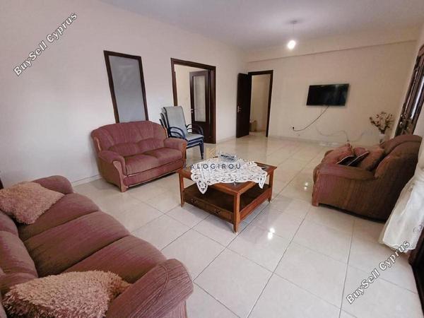 3 bedroom bungalow for sale alethriko larnaca 1421727 image 16212018