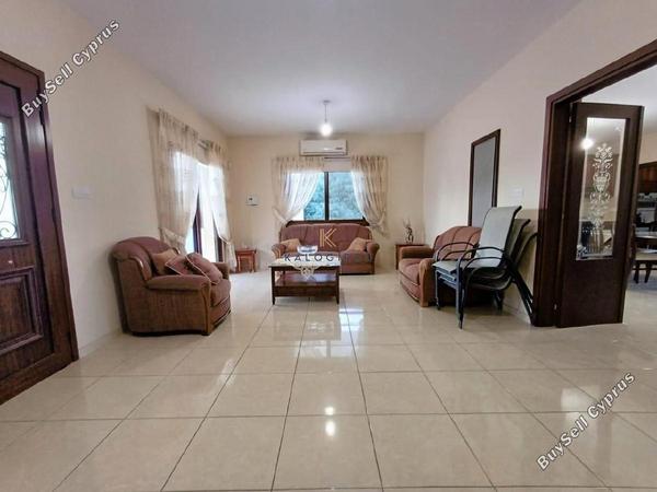 3 bedroom bungalow for sale alethriko larnaca 1421727 image 16212019