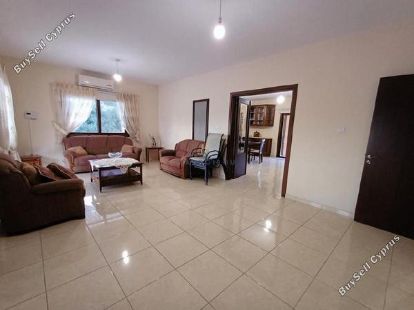 3 bedroom bungalow for sale alethriko larnaca 1421727 image 16212020
