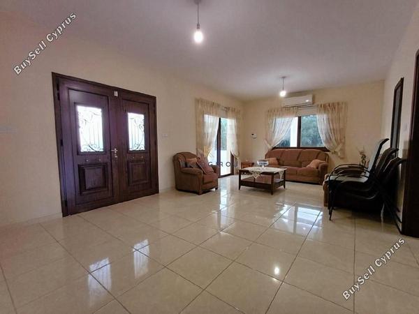 3 bedroom bungalow for sale alethriko larnaca 1421727 image 16212023