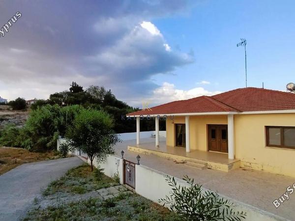 3 bedroom bungalow for sale alethriko larnaca 1421727 image 16212025