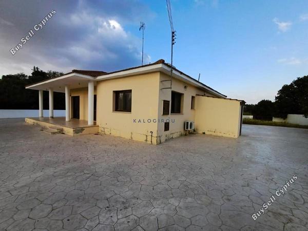 3 bedroom bungalow for sale alethriko larnaca 1421727 image 16212027