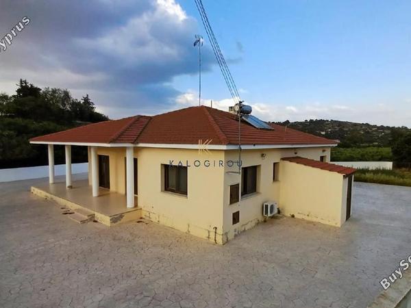 3 bedroom bungalow for sale alethriko larnaca 1421727 image 16212028