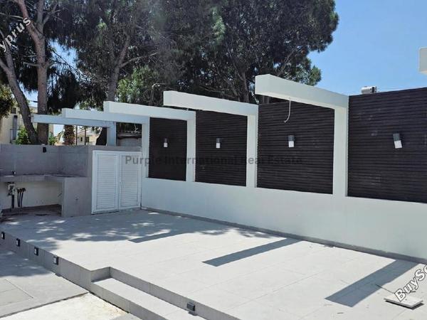 3 bedroom bungalow for sale pervolia larnaca 7543727 image 14186109