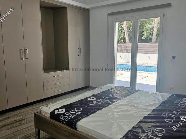 3 bedroom bungalow for sale pervolia larnaca 7543727 image 14186110