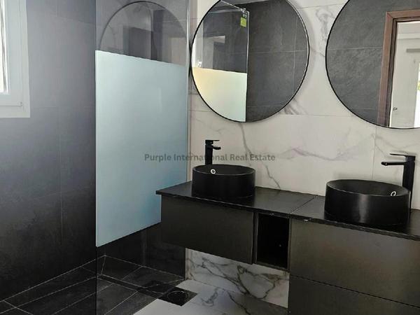 3 bedroom bungalow for sale pervolia larnaca 7543727 image 14186111