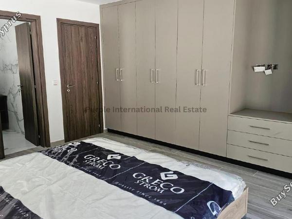 3 bedroom bungalow for sale pervolia larnaca 7543727 image 14186112