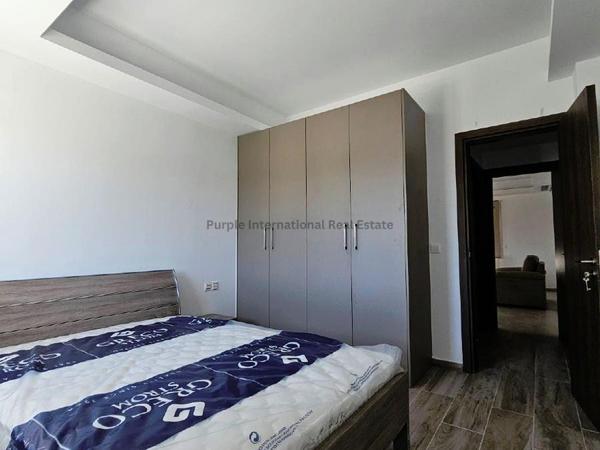 3 bedroom bungalow for sale pervolia larnaca 7543727 image 14186113