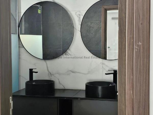 3 bedroom bungalow for sale pervolia larnaca 7543727 image 14186114