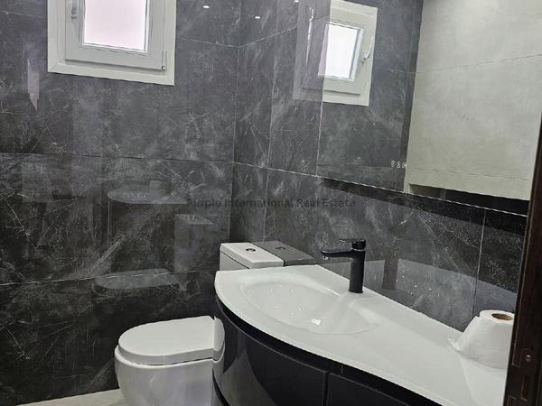 3 bedroom bungalow for sale pervolia larnaca 7543727 image 14186115