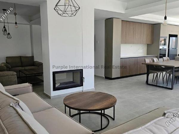 3 bedroom bungalow for sale pervolia larnaca 7543727 image 14186116