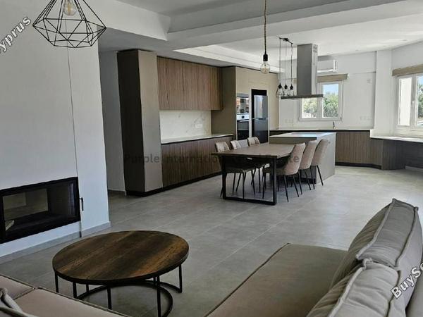 3 bedroom bungalow for sale pervolia larnaca 7543727 image 14186117