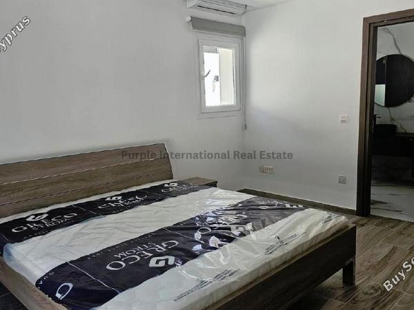 3 bedroom bungalow for sale pervolia larnaca 7543727 image 14186118