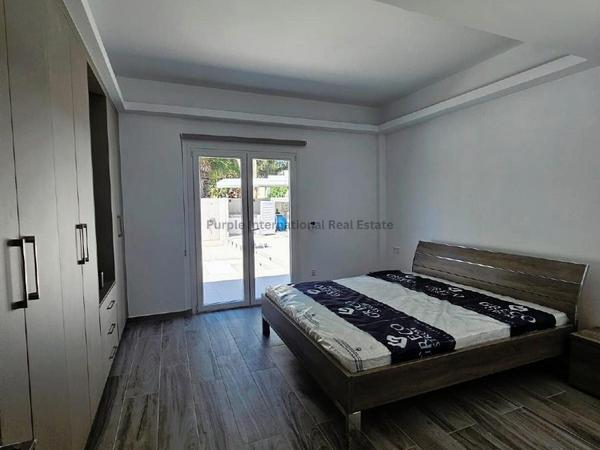 3 bedroom bungalow for sale pervolia larnaca 7543727 image 14186119