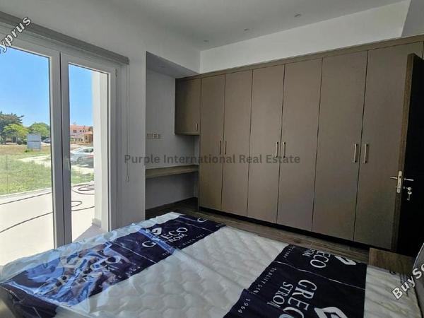3 bedroom bungalow for sale pervolia larnaca 7543727 image 14186120