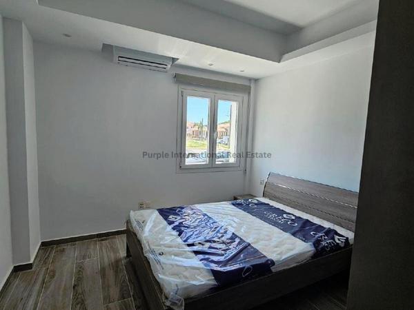 3 bedroom bungalow for sale pervolia larnaca 7543727 image 14186121