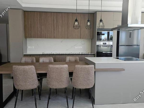 3 bedroom bungalow for sale pervolia larnaca 7543727 image 14186122