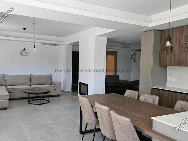 3 bedroom bungalow for sale pervolia larnaca 7543727 image 14186123