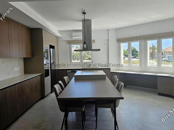 3 bedroom bungalow for sale pervolia larnaca 7543727 image 14186124