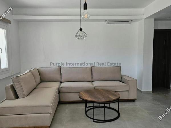 3 bedroom bungalow for sale pervolia larnaca 7543727 image 14186125