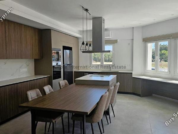 3 bedroom bungalow for sale pervolia larnaca 7543727 image 14186126