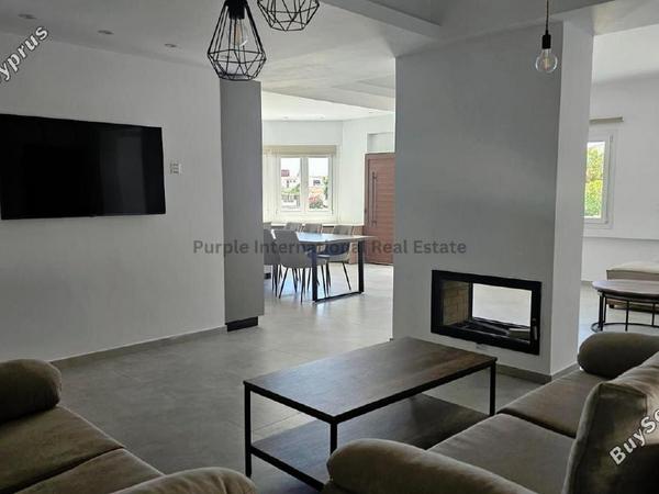 3 bedroom bungalow for sale pervolia larnaca 7543727 image 14186127