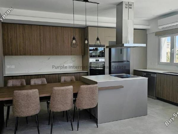 3 bedroom bungalow for sale pervolia larnaca 7543727 image 14186128