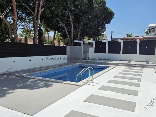 3 bedroom bungalow for sale pervolia larnaca 7543727 image 14186129