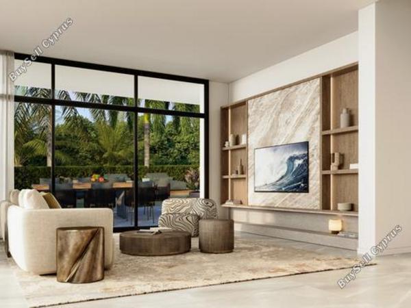 3 bedroom detached house for sale agia triada famagusta 8244727 image 14629071