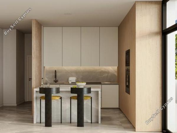 3 bedroom detached house for sale agia triada famagusta 8244727 image 14629073