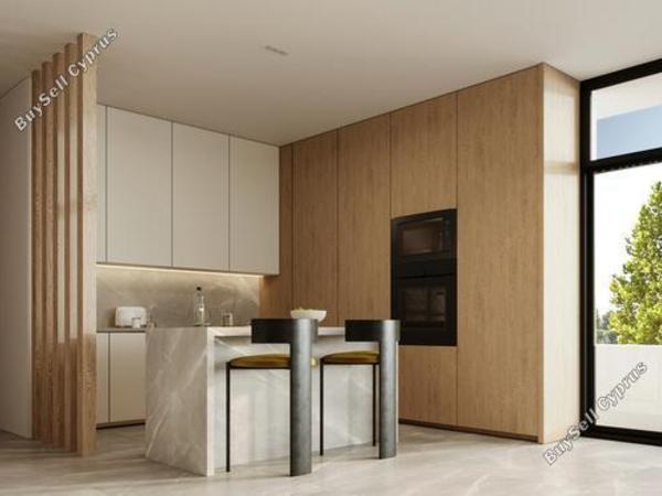 3 bedroom detached house for sale agia triada famagusta 8244727 image 14629075