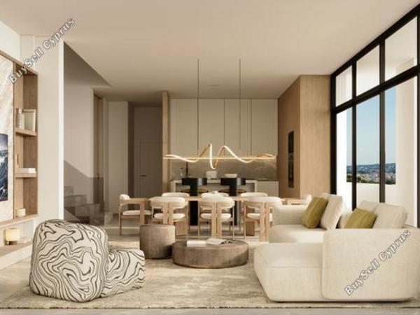 3 bedroom detached house for sale agia triada famagusta 8244727 image 14629077
