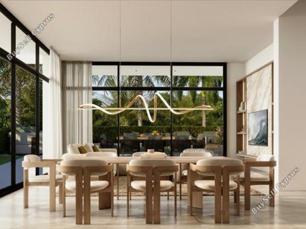 3 bedroom detached house for sale agia triada famagusta 8244727 image 14629078