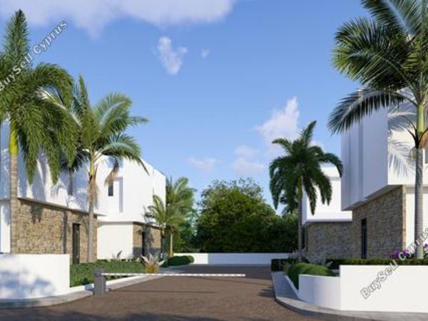 3 bedroom detached house for sale agia triada famagusta 8244727 image 14629085