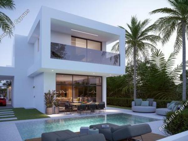 3 bedroom detached house for sale agia triada famagusta 8244727 image 14629095