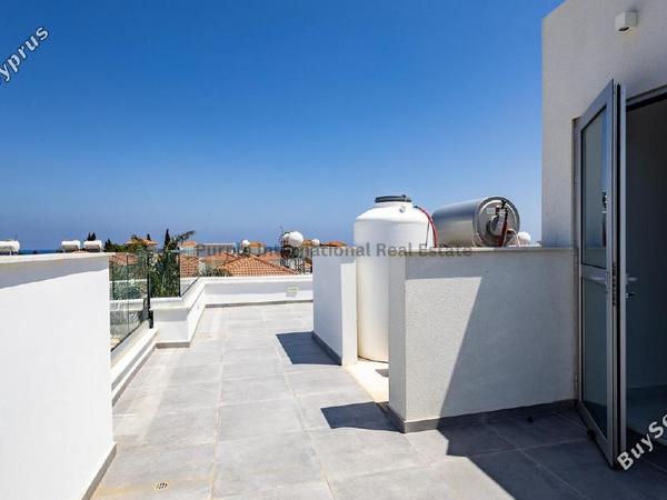 3 bedroom detached house for sale agia triada famagusta 8565727 image 15643428