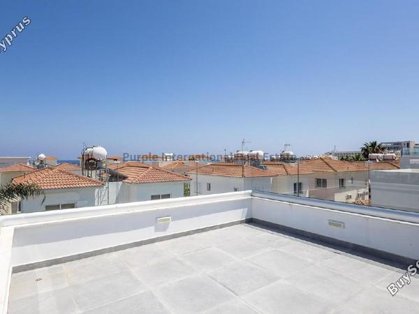 3 bedroom detached house for sale agia triada famagusta 8565727 image 15643429
