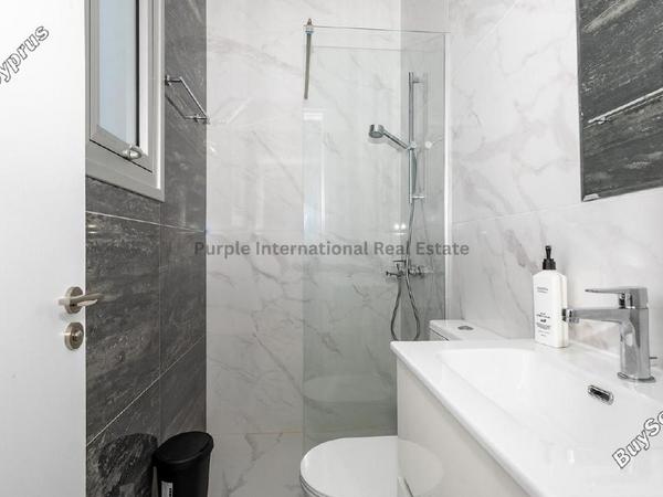3 bedroom detached house for sale agia triada famagusta 8565727 image 15643430