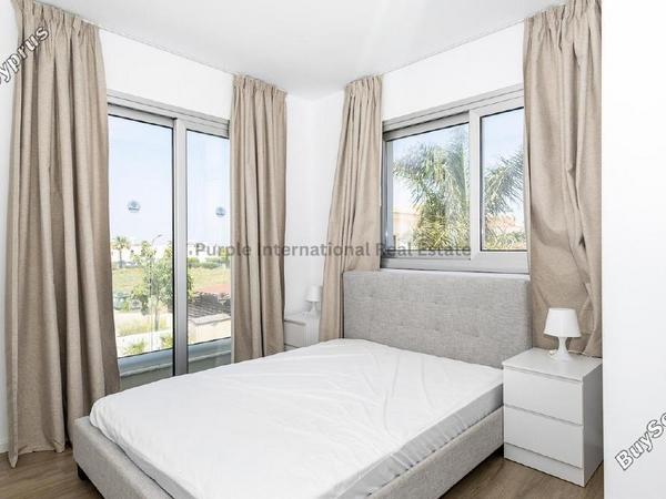 3 bedroom detached house for sale agia triada famagusta 8565727 image 15643431
