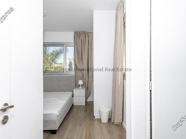 3 bedroom detached house for sale agia triada famagusta 8565727 image 15643432