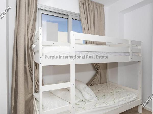 3 bedroom detached house for sale agia triada famagusta 8565727 image 15643433