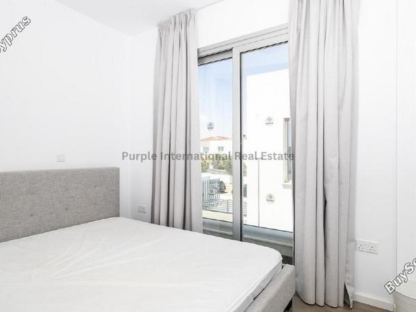 3 bedroom detached house for sale agia triada famagusta 8565727 image 15643434
