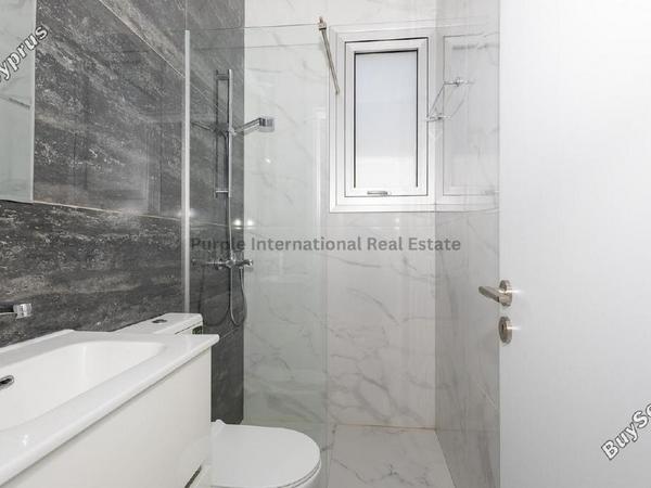 3 bedroom detached house for sale agia triada famagusta 8565727 image 15643435