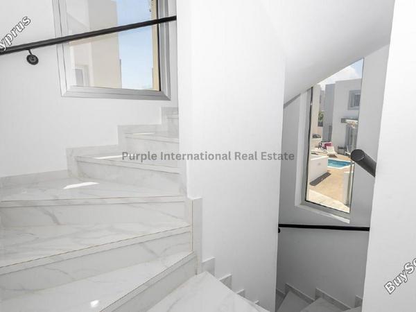 3 bedroom detached house for sale agia triada famagusta 8565727 image 15643436