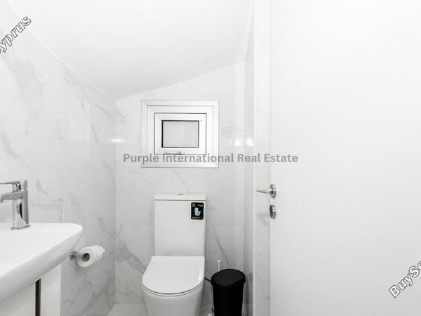 3 bedroom detached house for sale agia triada famagusta 8565727 image 15643437