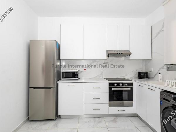 3 bedroom detached house for sale agia triada famagusta 8565727 image 15643438