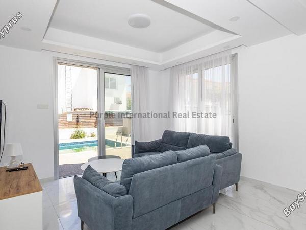 3 bedroom detached house for sale agia triada famagusta 8565727 image 15643439