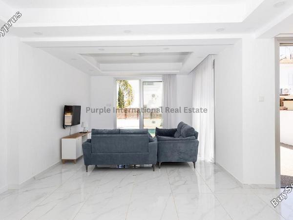 3 bedroom detached house for sale agia triada famagusta 8565727 image 15643440