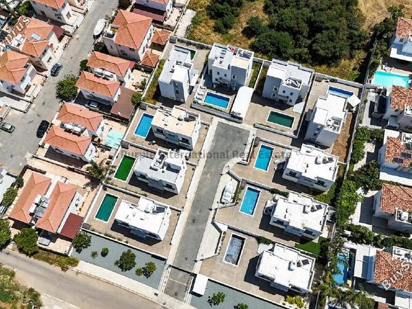 3 bedroom detached house for sale agia triada famagusta 8565727 image 15643441