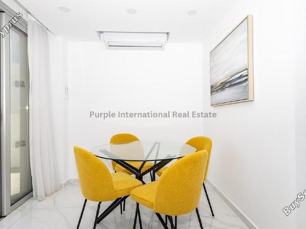 3 bedroom detached house for sale agia triada famagusta 8565727 image 15643443